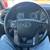 2016 Toyota Tacoma 4WD Double Cab V6 AT TRD Sport (Natl) 20 thumbnail
