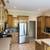 28 Drummore Ln 8 thumbnail