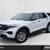 2023 Ford Explorer Base 4x4 4WD Certified SUV 1 thumbnail