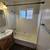 BEAUTIFUL SHERMAN OAKS UPPER UNIT 2 BED 1 BATH 12 thumbnail