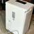 Ivation 4,500 Sq Ft Large Space Dehumidifier Indoor Humidity Control 3 thumbnail