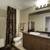 Located in Las Vegas, Full-Size Washer/Dryer, 1B/1B 5 thumbnail