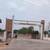 Future City Open Plots for Sale near Nandiwanaparthy Yacharam 4 thumbnail