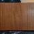 Sherwood S-9910 Receiver Excellent Condition 6 thumbnail