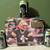 Brett Favre Portrait Soda Cans & 12 pk Carton with Brett Favre Picture 1 thumbnail