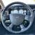 2004 DODGE RAM 1500 SLT 11 thumbnail