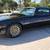 1978 Pontiac Firebird Trans Am 1 thumbnail
