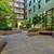 Parking space fee: $300.00, BBQ/Picnic Area, Fire Pits 4 thumbnail