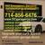 GARAGE DOOR REPAIR/ GARAGE DOOR SPRING/ GARAGE DOOR MOTOR/ GARAGE DOOR ROLLERS, 18 thumbnail