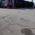 Event Space for lease 13 thumbnail