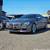 *2013 BMW 650i xDrive GRAN COUPE LOCAL CLEAN TITLE* 5 thumbnail