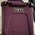 Purple Yeti Cooler with Strap 4 thumbnail