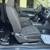 2022 CHEVROLET COLORADO EXTENDED CAB W/ BACK UP CAMERA AUTO TRY $1500D 5 thumbnail