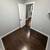 #*#GOREGOUS SPACIOUS 3 BEDROOM FOR RENT=SECTION 8 WELCOME#*# 4 thumbnail