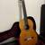 Francisco Navarro Grand Concert Rodriguez Cocobolo French Polish 4 thumbnail