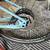 Specialized fuse mountain bike 2022 frame size large with 27.5 rims  Specialized 16 thumbnail