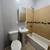 Don't Miss! Spacious 4 BR & 2 BA just for $2,800 - RSVP NOW! 7 thumbnail