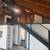 🏡 Newly Renovated Studio Loft w/ Mountain Views & Private Deck 16 thumbnail