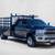 2022 Ram 5500 Chassis Cab Diesel 4x4 4WD Dodge SLT Crew Cab Chassis-Cab 3 thumbnail