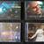 (4) ANDREA BOCELLI JOSH GROBAN LIVE CONCERT DVD'S AND CD COLLECTION 1 thumbnail
