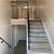$2 BR Apartment for Lease 2 thumbnail
