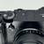 [For Sale] Fujifilm GFX100RF Black – Like New | 244 Shutter Count 4 thumbnail