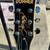 Donner DJP 1000 Semi Hollow Body Electric Guitar 4 thumbnail