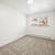 Remodeled 1&2 Bedroom Apt Homes w/In Unit Laundry, Voucher Friendly! 5 thumbnail