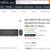 Logitech Dell Wireless Mouse + Keyboard Set (Needs USB receiver) 2 thumbnail