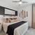Spectacular resort-style swimming pool, Social clubroom 4 thumbnail