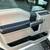 2018 FORD F250 XLT >  CALL NOW! (909)>587>21>24 EZ FINANCE!! 11 thumbnail