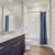LARGE S. Austin 2 Beds 2 Bath 9 thumbnail