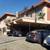 5 Units building for SALE 2 thumbnail