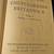 Vintage Encyclopedias Britannica 25-book set 12 thumbnail