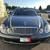 2006 Mercedes-Benz E-Class AWD All Wheel Drive Eclass 3.5L Sedan 3 thumbnail