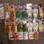 23 TY Beanie Babies lot in packages 1 thumbnail