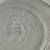 VINTAGE "GLASSBAKE USA" 3-QUART CLEAR CASSEROLE DISH WITH LID J2605 3 thumbnail