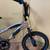 Used Huffy Kenetic Bicycle Great Condition 11 thumbnail