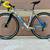 700c Disc brake CINELLI Road/gravel bike 1 thumbnail