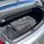 2014 AUDI S5 3.0T V6 QUATTRO PREMIUM CONVERTIBLE ** REALLY LOW MILES  13 thumbnail