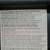 GRACO CHILD CAR SEAT Baby Restraint Booster High Arm Chair Gray White 15 thumbnail
