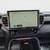 2024 Toyota Sequoia 4x4 4WD Certified Electric Limited SUV 13 thumbnail