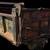 Dump bed 3 thumbnail