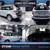 2016 Subaru Forester CVT 25i PZEV 3 thumbnail