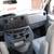 HANDICAP ACCESSIBLE WHEELCHAIR LIFT EQUIPPED VAN..UNIT# 2419FW 20 thumbnail