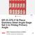 SPI radius gage sets 7 thumbnail