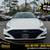 2021 Hyundai Sonata SEL 2.5L 9 thumbnail