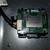 Dell Power Edge Server 10 thumbnail