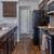 Hard Surface Floors, Private Balconies, Spacious Floor Plans 1 thumbnail