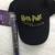 Harry Potter Cap, Black, Sz. Adjustable 1 thumbnail